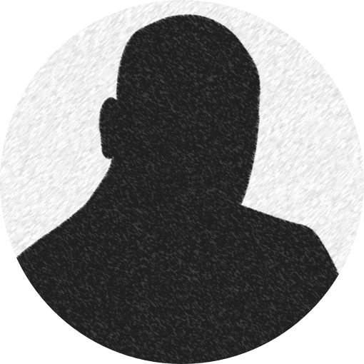 Translation missing: en.profile_pic_not_available