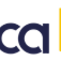 Africa Re South Africa Limited - Annual Reports 2004